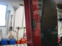 IMG_0505.jpg