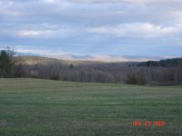 DSC01664.JPG