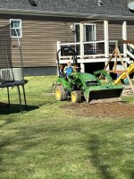 IMG_1645.jpeg