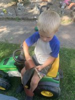IMG_5444.jpeg