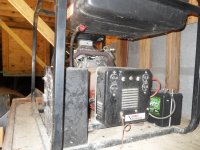 SDC11413.JPG