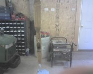 Apr24_0002.jpg
