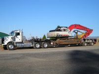 t800 heavy haul.JPG