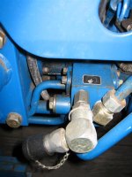 Manifold1 (Small).JPG