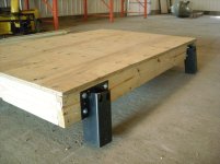 deer stand 003.jpg