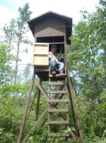 deer stand 012.jpg