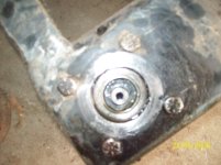 oops broke 003.jpg