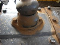 DSCN8613.JPG