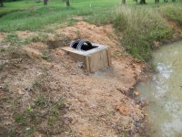 10-3-09 Overflow Pipe Profile with Concrete.jpg