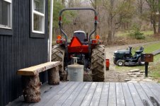 cabin 4-23-2009  028.jpg