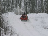 snowblowing the hill.jpg