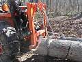 Boo%2C%20tractor%2C%20Sculco%27s%20063.jpg