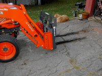 Bradco Forks 002.JPG