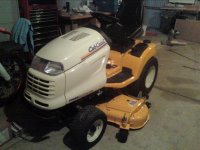 tractor.jpg