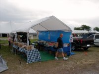 Texas Speedway Trades Day 042509 002.JPG