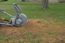 2009 - Stump Grinding 12_resize.JPG