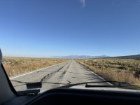 IMG_3906[1].JPG