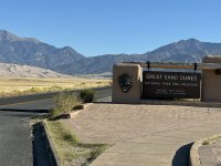 IMG_3907[1].JPG