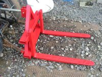 243600-Forks 4 (Small).JPG