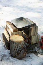 243669-fire.jpg