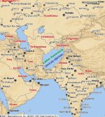 6-73534-NewMiddleEast.jpg