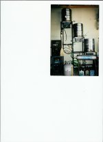 6-194200-brewery.jpg