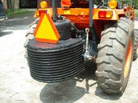 42-202600-800#ballastsmall.JPG