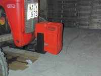 53-194268-frontvikt.jpg