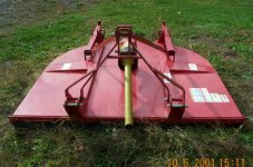 5-73682-Brown484rotarycutterfrontview.jpg