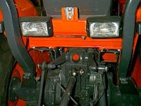 244087-Image04.jpg