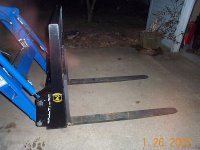 33-139570-Unihitch_W_Forks.jpg