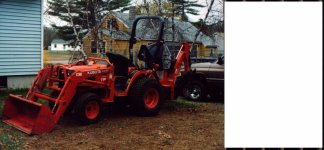 35-139715-TRACTOR1.jpg