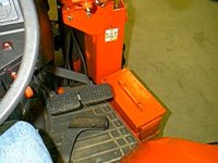 244388-Image05.jpg