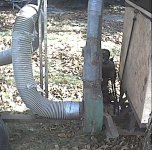 335453-Image4.jpg