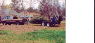 35-139906-35-139718-trucktrailor1_Lighter.jpg