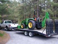 292301-On trailer.JPG