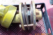244506-Slip Clutch disassemble-540.jpg