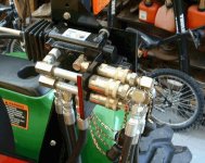 292434-valve1.jpg