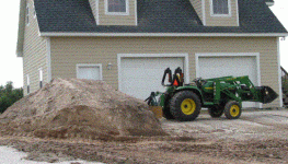 244789-JD4310 013A.gif