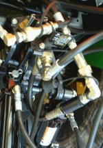 292436-plumb1.jpg