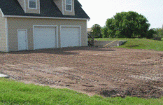 244793-JD4310 036A.GIF