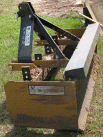 244795-JD4310 039A.GIF
