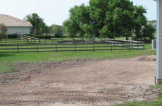 244799-JD4310 037B.GIF