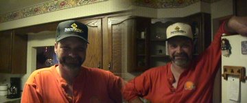 35-140385-Hats.JPG