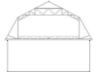 292775-truss.jpg