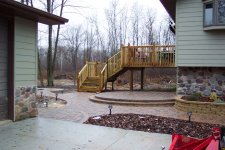 335805-Yard Project.jpg