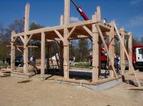 35-140864-v1.jpg