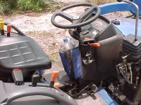 292806-33.jpg