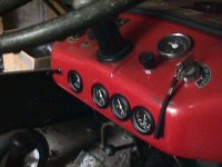 49-141396-MVC-005S.JPG