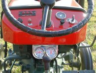 49-141434-Gauges1.jpg